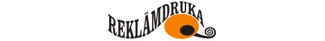 Reklāmdruka