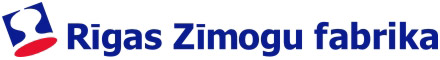 Rīgas Zīmogu fabrika