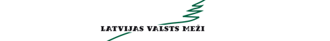Latvijas valsts mezi